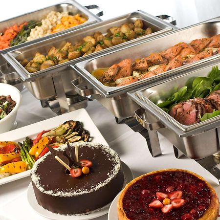 Hilton Garden Inn Houston-Pearland Ngoại thất bức ảnh