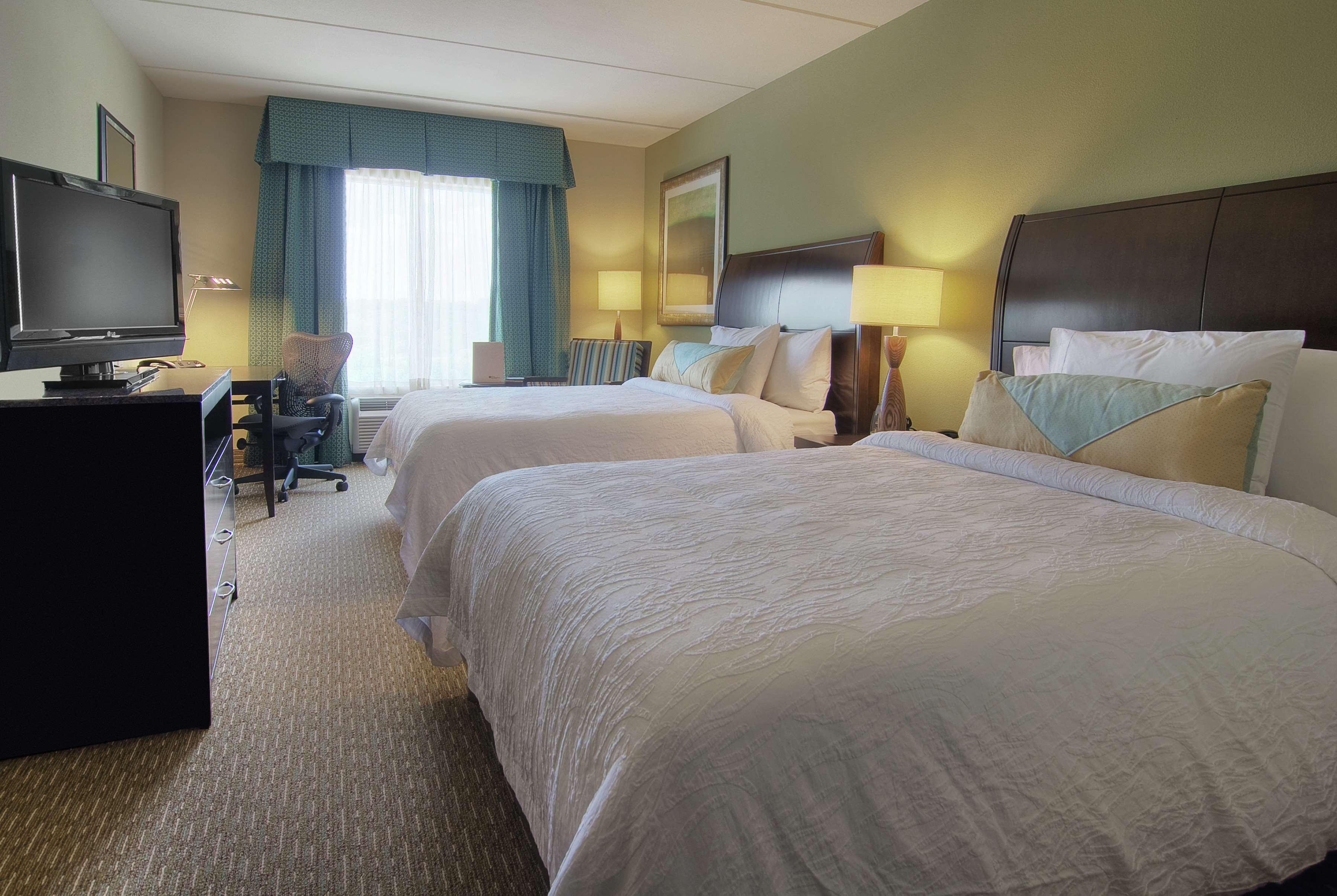 Hilton Garden Inn Houston-Pearland Ngoại thất bức ảnh