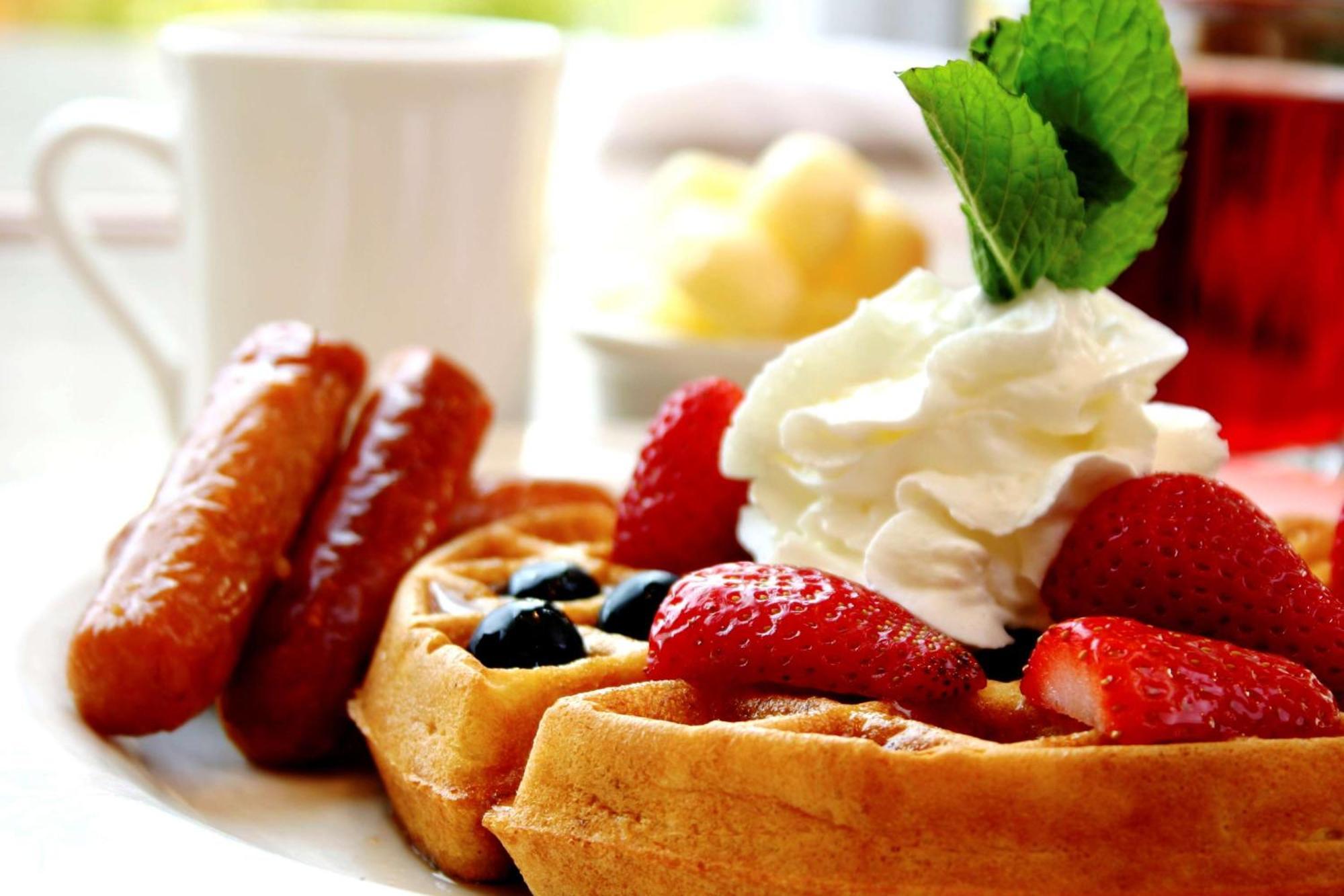 Hilton Garden Inn Houston-Pearland Ngoại thất bức ảnh