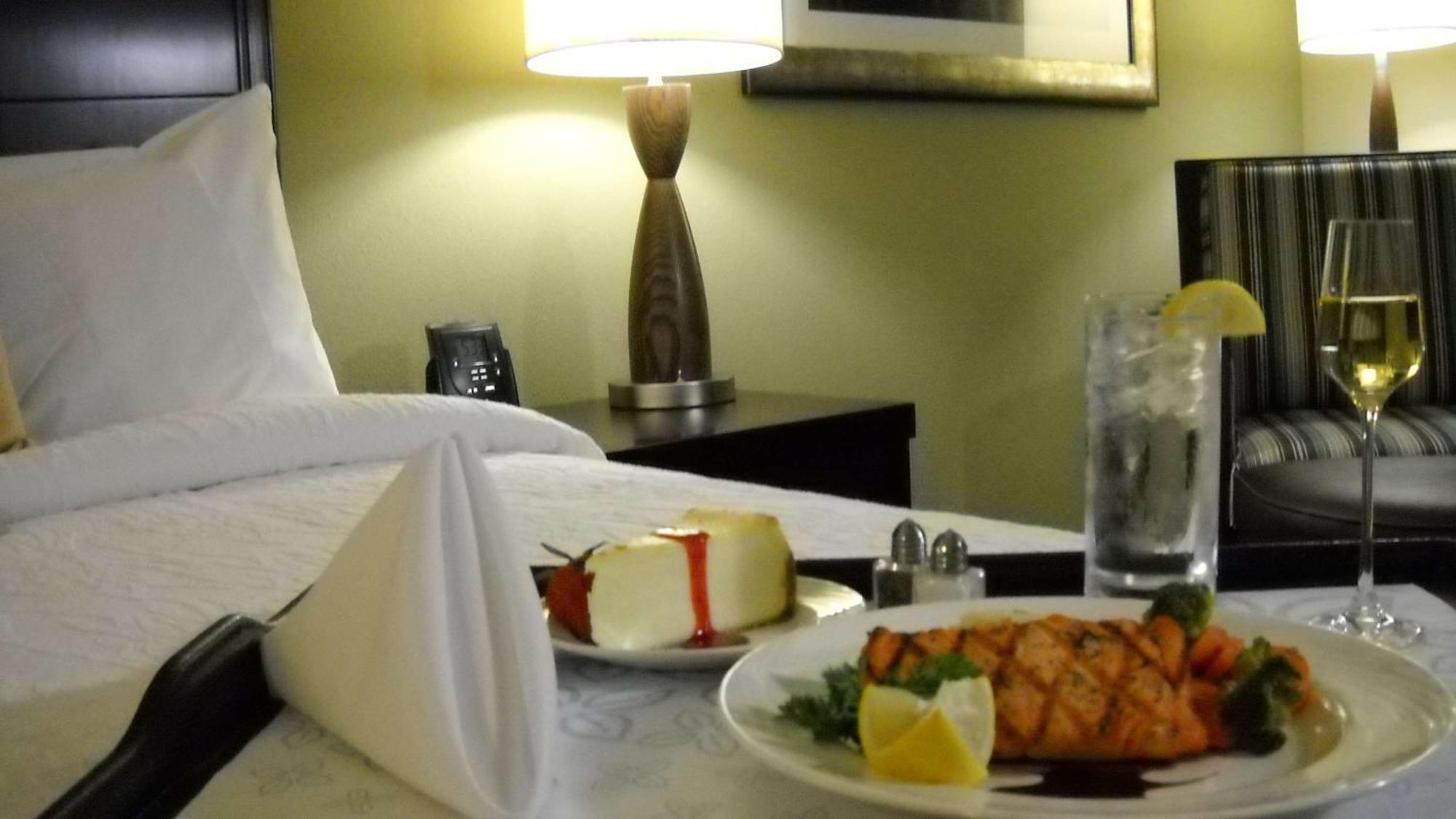 Hilton Garden Inn Houston-Pearland Ngoại thất bức ảnh