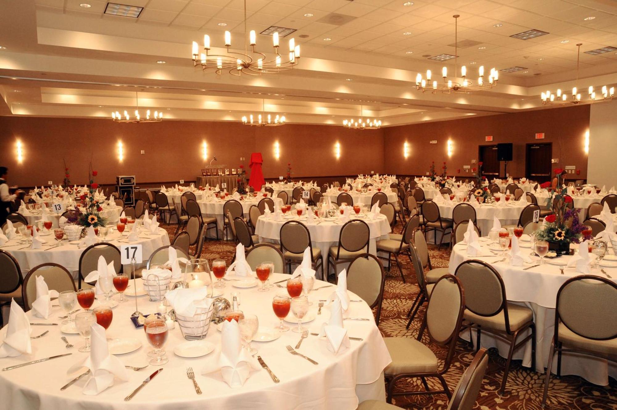 Hilton Garden Inn Houston-Pearland Ngoại thất bức ảnh
