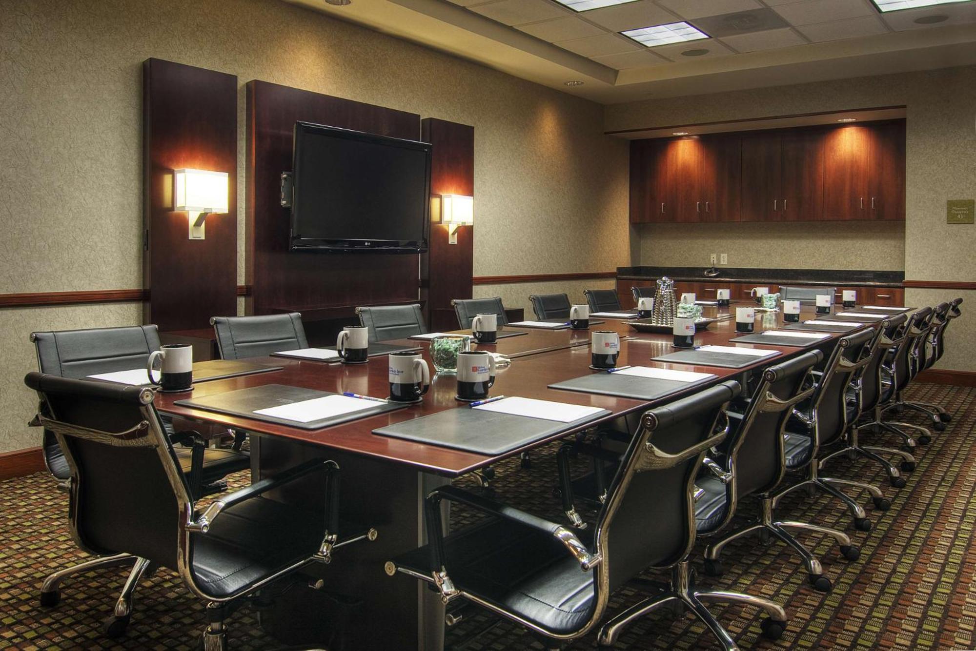 Hilton Garden Inn Houston-Pearland Ngoại thất bức ảnh