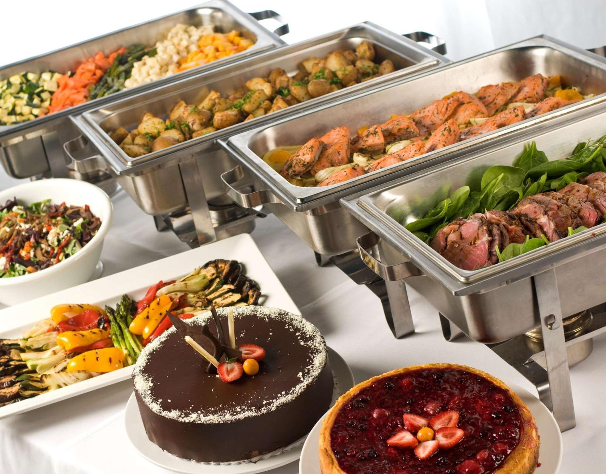 Hilton Garden Inn Houston-Pearland Ngoại thất bức ảnh