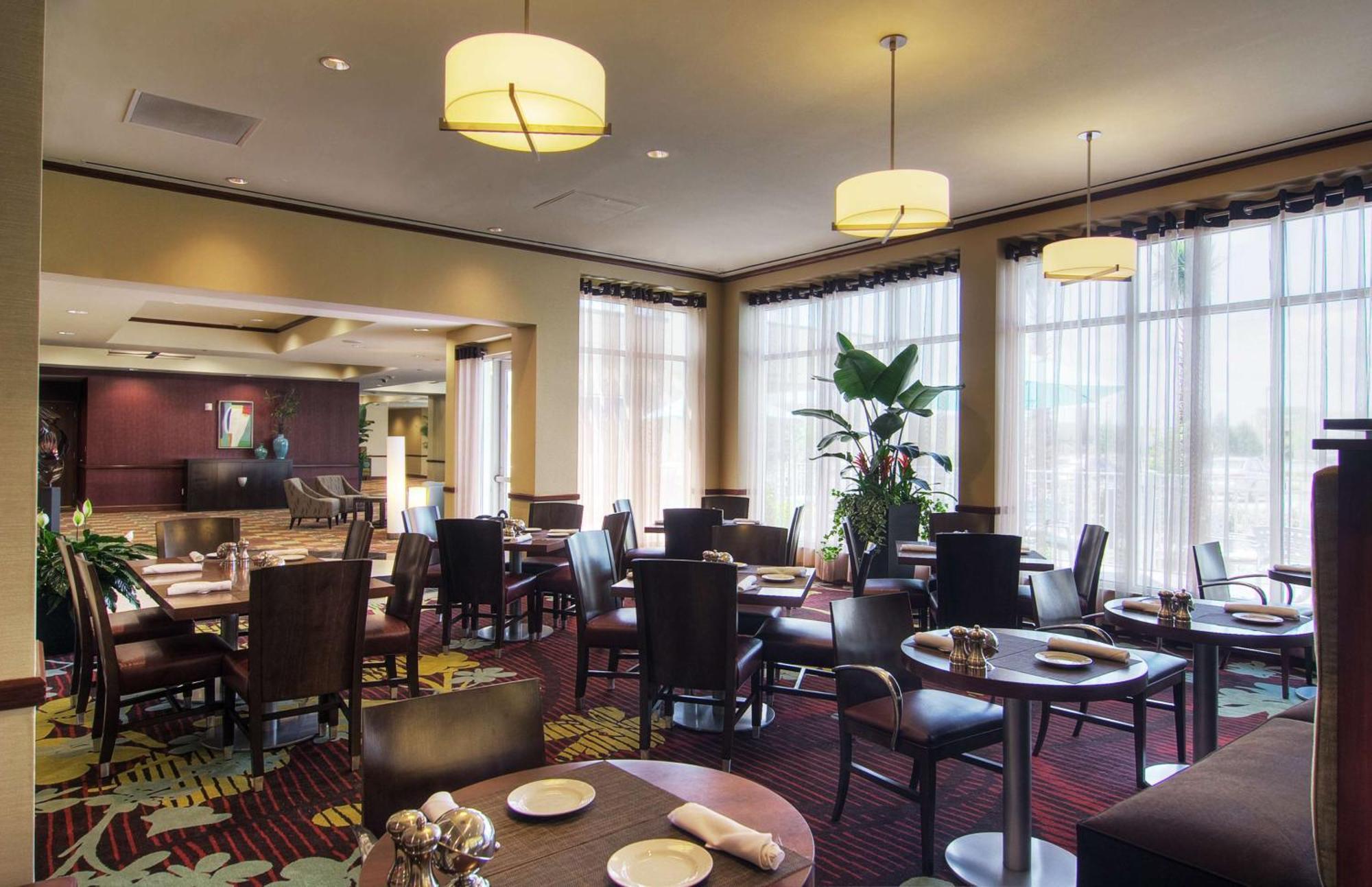Hilton Garden Inn Houston-Pearland Ngoại thất bức ảnh