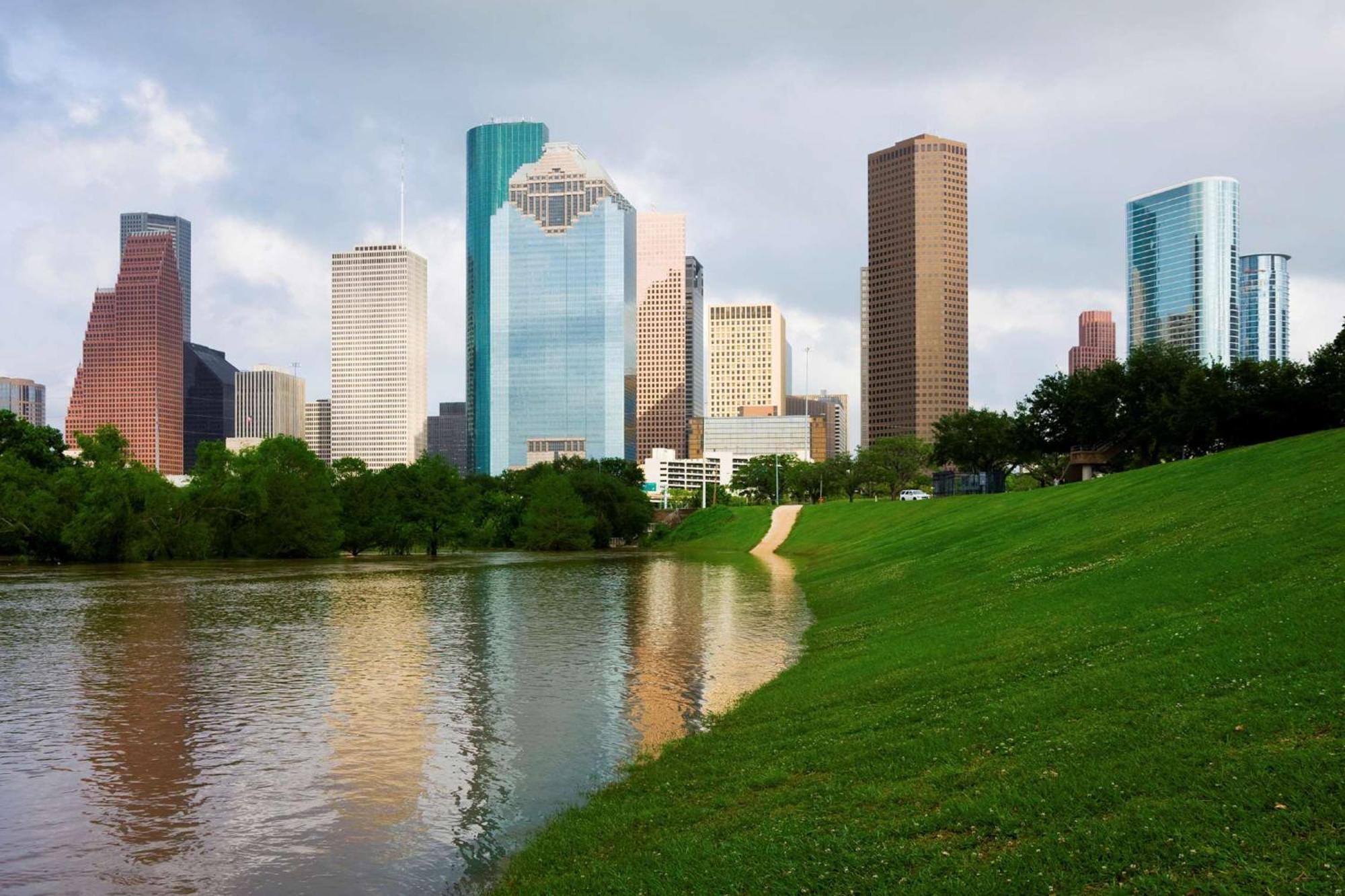 Hilton Garden Inn Houston-Pearland Ngoại thất bức ảnh