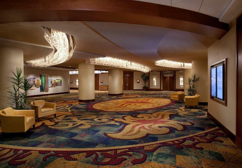 Hilton Garden Inn Houston-Pearland Ngoại thất bức ảnh