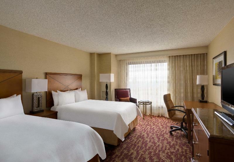 Hilton Garden Inn Houston-Pearland Ngoại thất bức ảnh