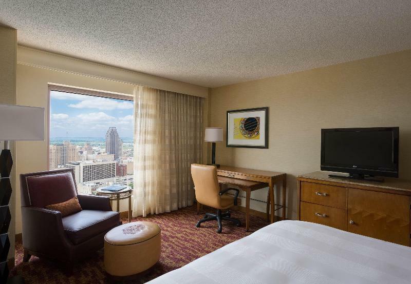 Hilton Garden Inn Houston-Pearland Ngoại thất bức ảnh